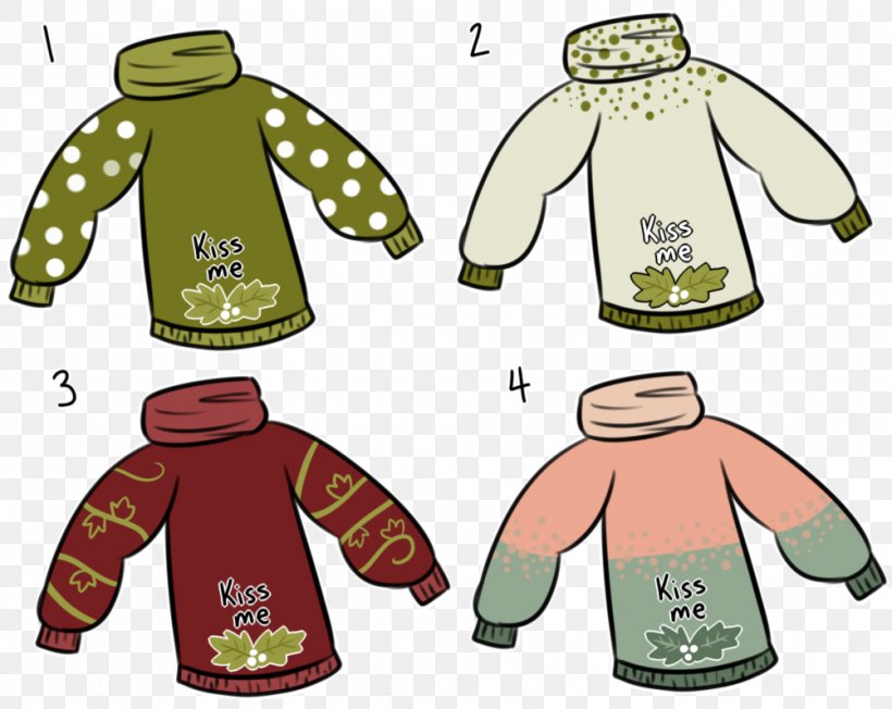 T-shirt Jacket Outerwear Sleeve, PNG, 1002x797px, Tshirt, Animal, Cartoon, Character, Clothing Download Free