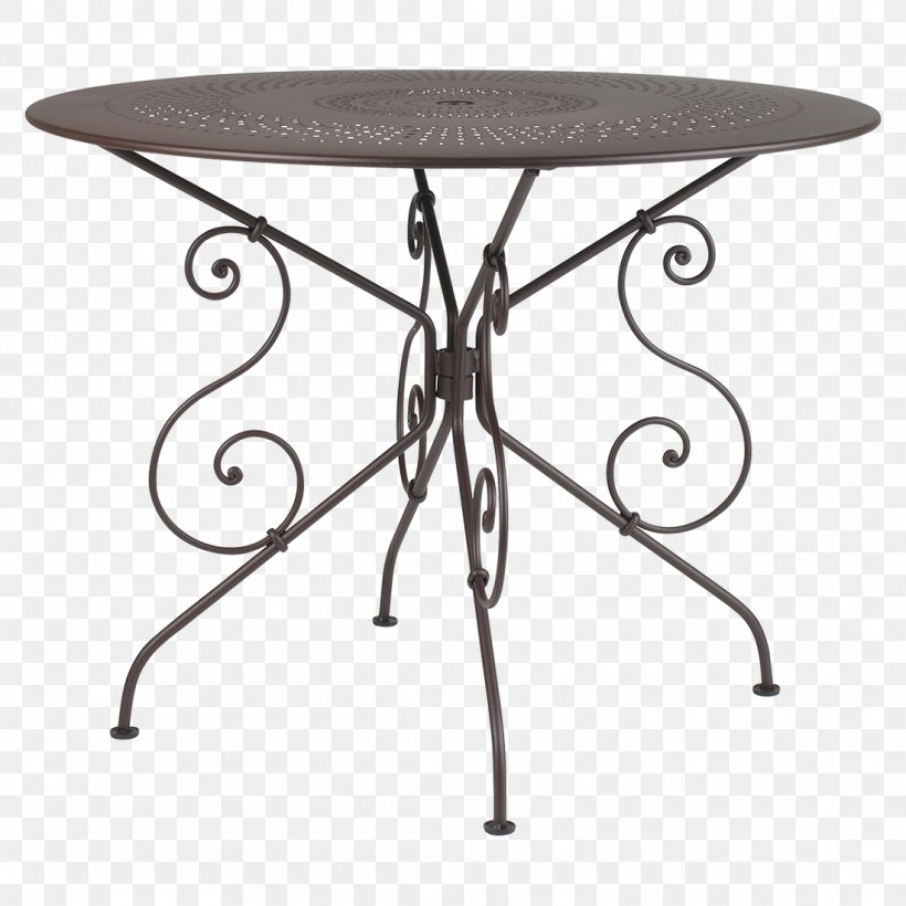 Table Garden Furniture Chair, PNG, 1100x1100px, Table, Auringonvarjo, Chair, Coffee Tables, Cushion Download Free