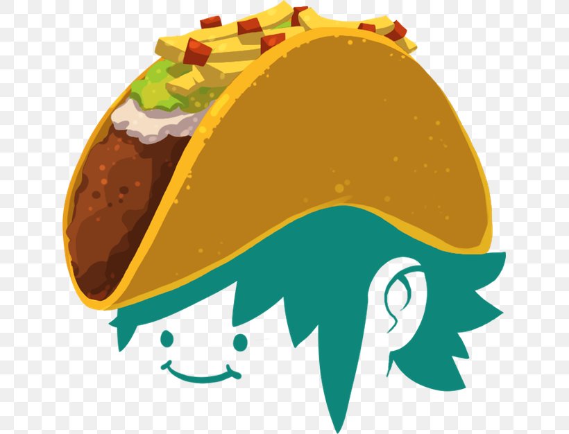 Taco Cartoon, PNG, 639x626px, Massively Multiplayer, Cartoon, Fan Art, Food, Game Download Free