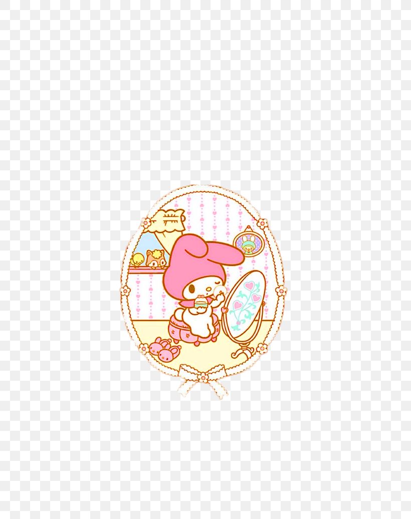 Thai Wo Waen Thai Fo Fan My Melody Thai Lo Ling Thai So Sua, PNG, 580x1036px, Thai Wo Waen, Aire, Cartoon, Chemical Element, Cuteness Download Free