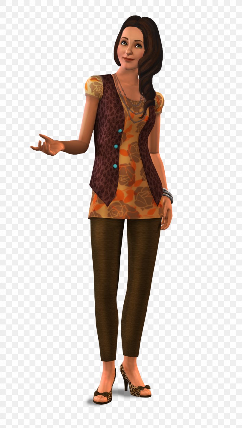 The Sims 3: University Life The Sims 4 PlayStation 3, PNG, 904x1600px, Sims 3 University Life, Cheating In Video Games, Clothing, Costume, Downloadable Content Download Free
