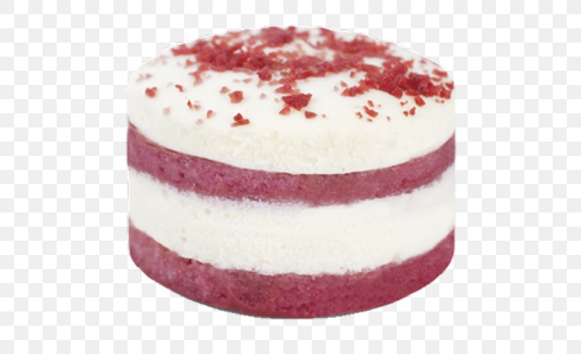 Tiramisu Cheesecake Red Velvet Cake Bavarian Cream Torte, PNG, 500x500px, Tiramisu, Bavarian Cream, Buttercream, Cake, Cheese Download Free