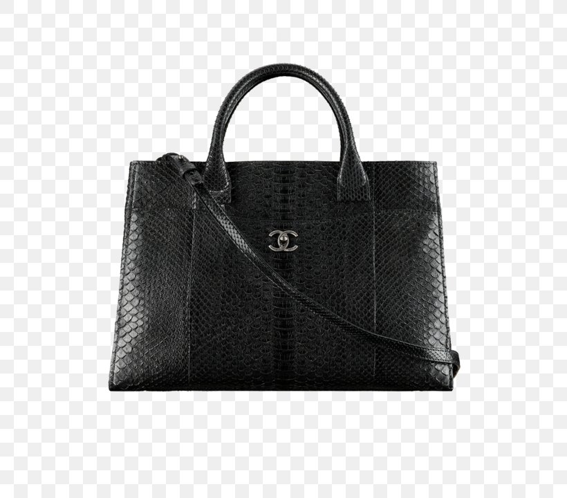 Tote Bag Chanel Handbag Shopping Bags & Trolleys, PNG, 564x720px, Tote Bag, Bag, Baggage, Black, Brand Download Free