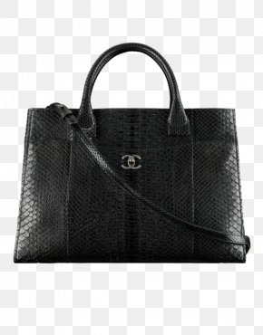 Tote Bag LVMH Handbag Shopping Bags & Trolleys, PNG, 1000x1164px, Bag, Beige, Brand, Business ...