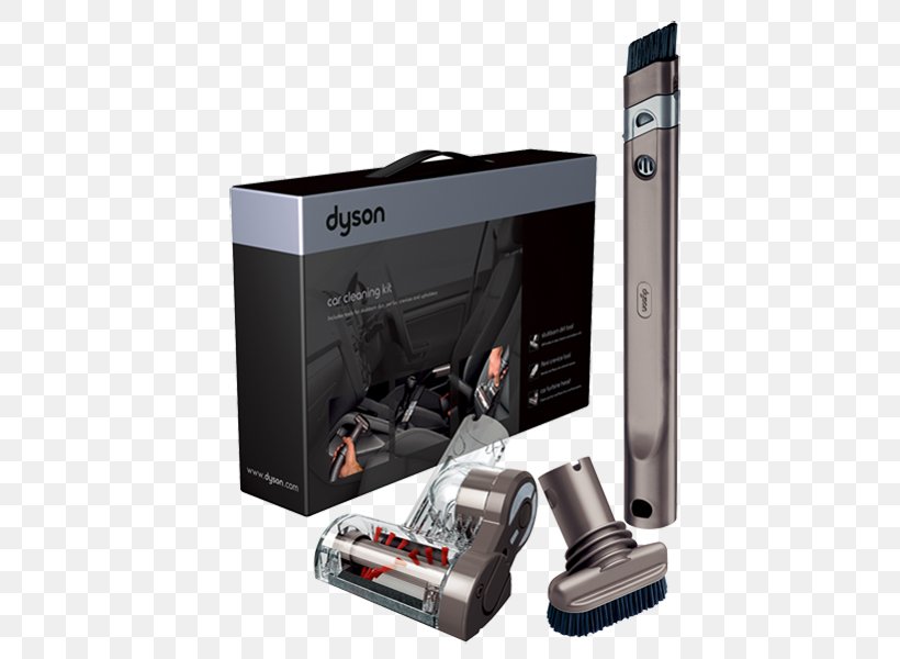Vacuum Cleaner Dyson Cleaning Home Appliance, PNG, 600x600px, Vacuum Cleaner, Cleaner, Cleaning, Cleanliness, Dyson Download Free