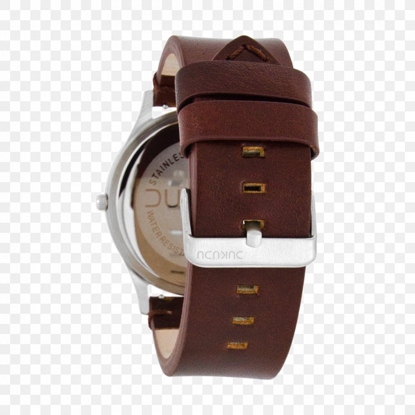 Watch Strap, PNG, 1080x1080px, Watch, Beige, Brown, Coloring Book, Pleasure Download Free