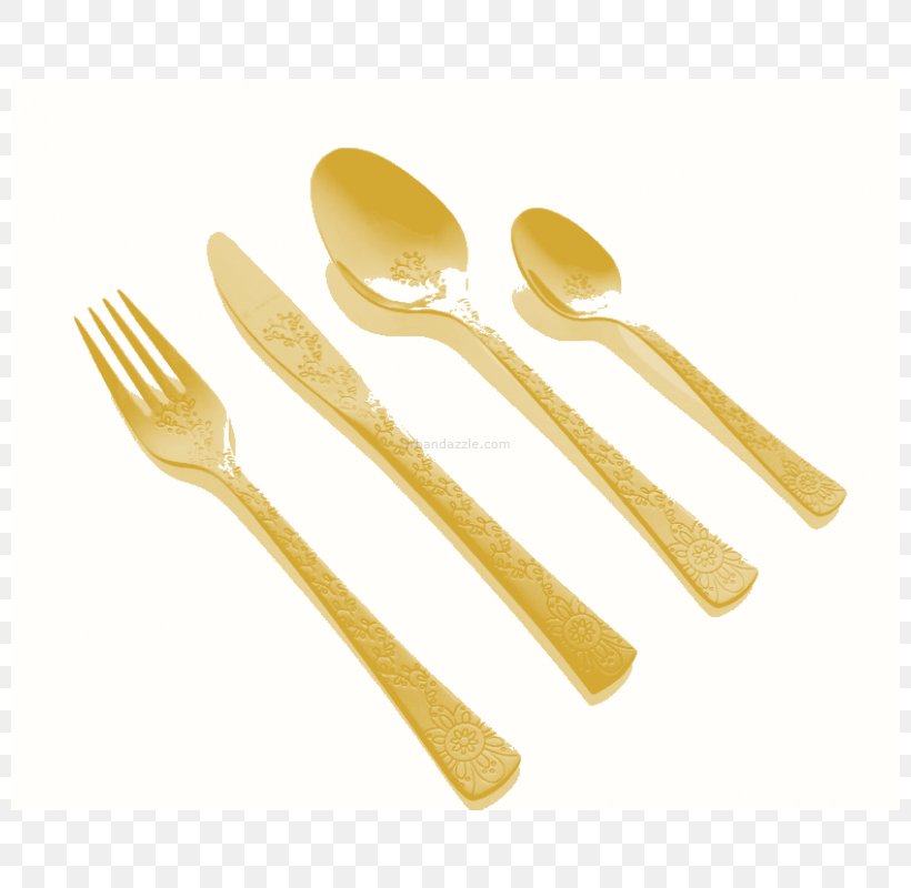 Wooden Spoon Cutlery Table Knife Fork, PNG, 800x800px, Wooden Spoon, Cafeteria, Color, Cutlery, Fork Download Free