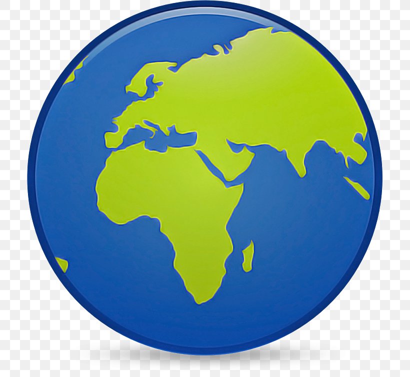 World Globe Earth Planet Logo, PNG, 711x754px, World, Earth, Globe, Interior Design, Logo Download Free
