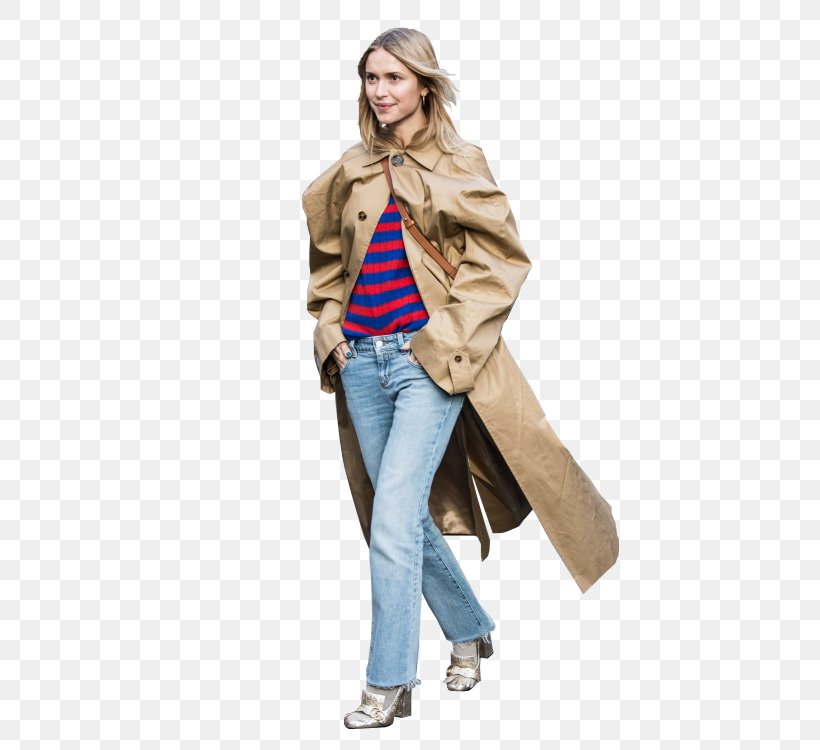 YouTube Woman Walking Paper Pin, PNG, 500x750px, Youtube, Clothing, Coat, Couple, Entourage Download Free