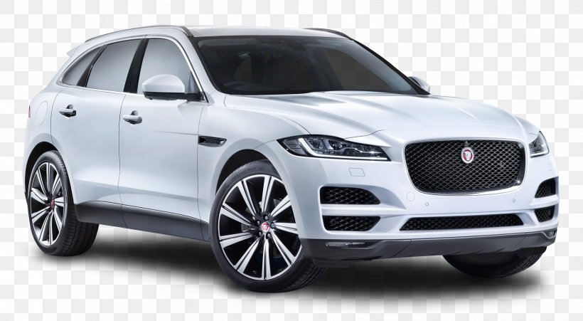 2017 Jaguar F-PACE Car Sport Utility Vehicle Jaguar F-Type, PNG, 1762x970px, 2017 Jaguar Fpace, Automotive Design, Automotive Exterior, Automotive Tire, Automotive Wheel System Download Free