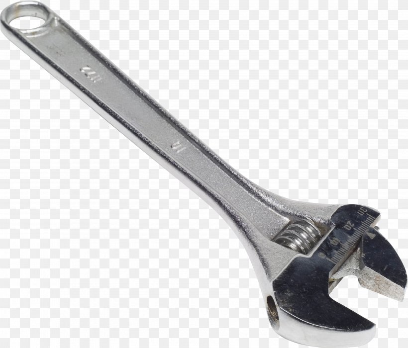 Adjustable Spanner Wrench Tool, PNG, 3560x3041px, Hand Tool, Adjustable Spanner, Hardware, Hex Key, Product Design Download Free