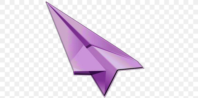 Airplane Paper Computer Mouse Cursor Pointer, PNG, 453x408px, Airplane, Angle Of Attack, Animated Film, Computer Mouse, Copying Download Free