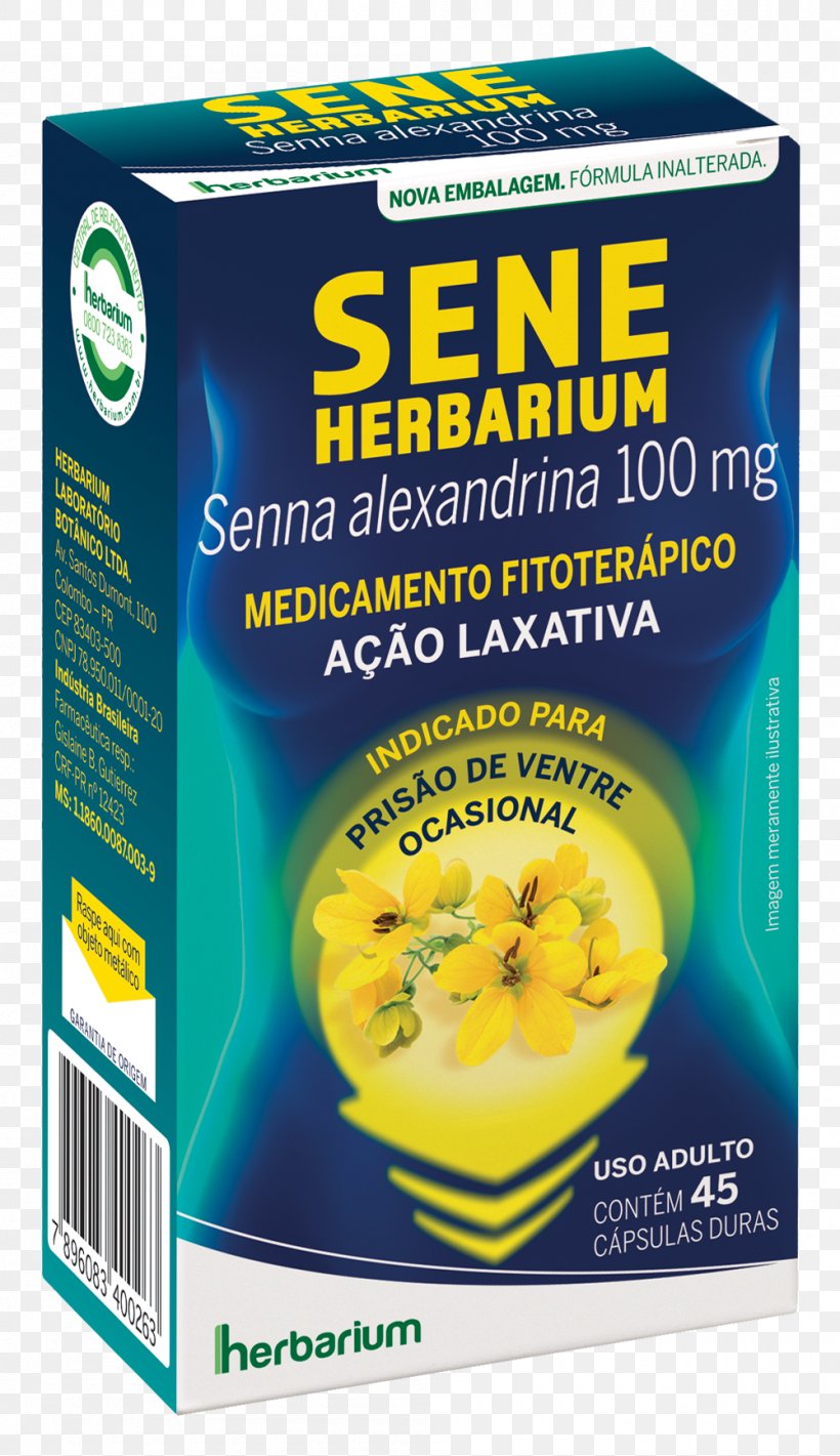 Alexandrian Senna Pharmaceutical Drug Herbal Medicine Pharmacy Laxative, PNG, 1000x1733px, Alexandrian Senna, Capsule, Cholecalciferol, Constipation, Health Download Free