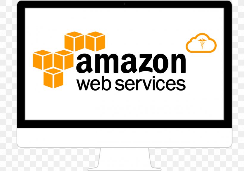 Amazon.com Amazon Web Services Cloud Computing Infrastructure As A Service, PNG, 1300x911px, Amazoncom, Amazon Elastic Compute Cloud, Amazon Web Services, Amazon Web Services Inc, Area Download Free