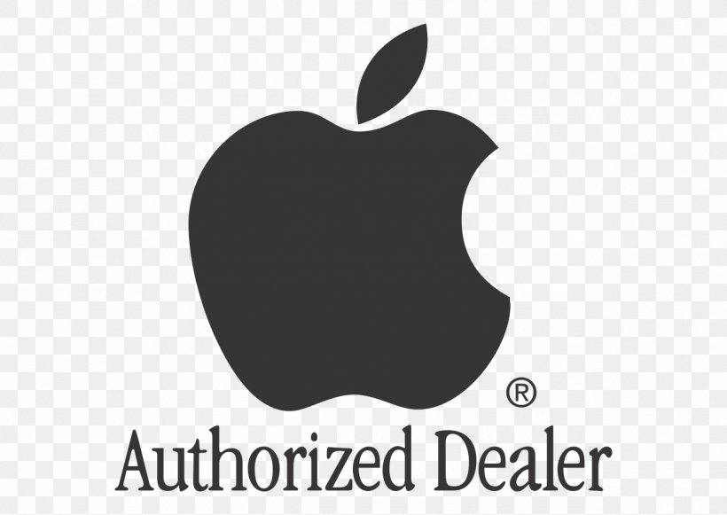 Apple Logo, PNG, 1269x900px, Apple, Apple Pay, Black, Black And White, Brand Download Free