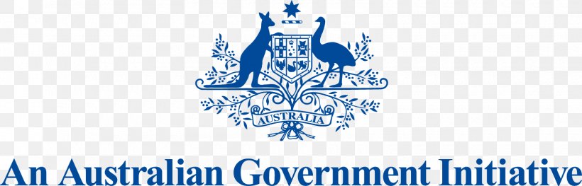 Australian Capital Territory Government Of Australia Victoria Statutory Authority, PNG, 1620x520px, Australian Capital Territory, Australia, Australian Bureau Of Statistics, Blue, Brand Download Free