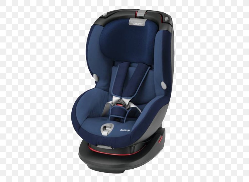 Baby & Toddler Car Seats Maxi-Cosi Rubi XP Maxi-Cosi Tobi, PNG, 600x600px, Car, Baby Toddler Car Seats, Car Seat, Car Seat Cover, Comfort Download Free