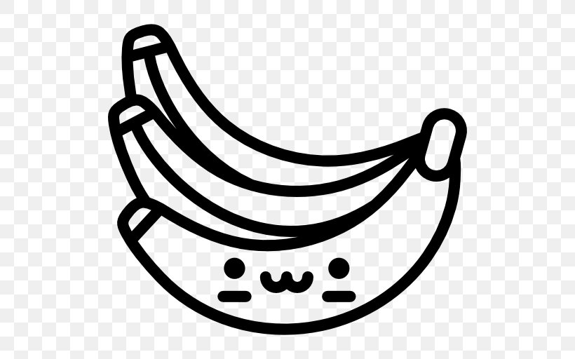 Banana Split Banana Bread Food Fruit, PNG, 512x512px, Banana Split, Banana, Banana Bread, Banana Plantation, Bananas Download Free