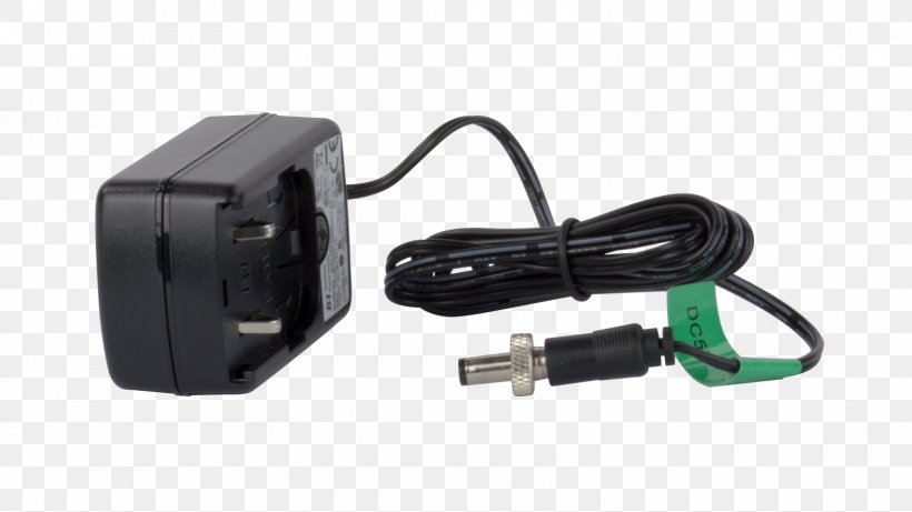 Battery Charger AC Adapter Power Supply Unit Power Converters, PNG, 1600x900px, Battery Charger, Ac Adapter, Ac Power Plugs And Sockets, Adapter, Coaxial Power Connector Download Free