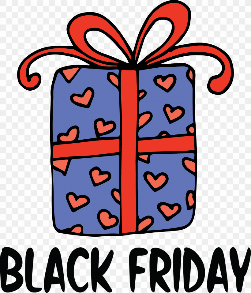Black Friday Shopping, PNG, 2569x3000px, Black Friday, Logo, Poster, Shopping, Text Download Free