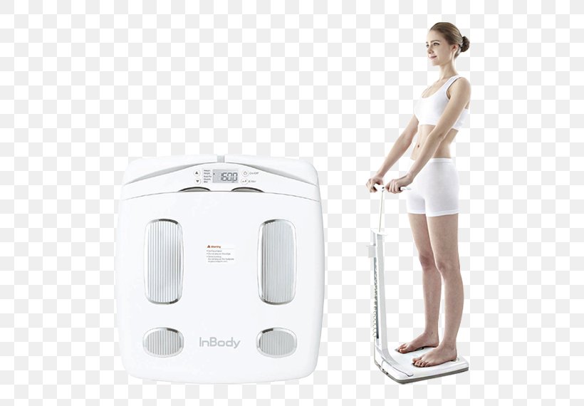 Body Composition Bioelectrical Impedance Analysis Technology, PNG, 570x570px, Body Composition, Analyser, Bioelectrical Impedance Analysis, Electrical Impedance, Human Body Download Free