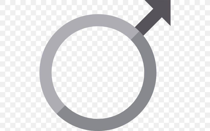 Brand Circle Angle, PNG, 512x512px, Brand, Black And White, Oval, Symbol, White Download Free