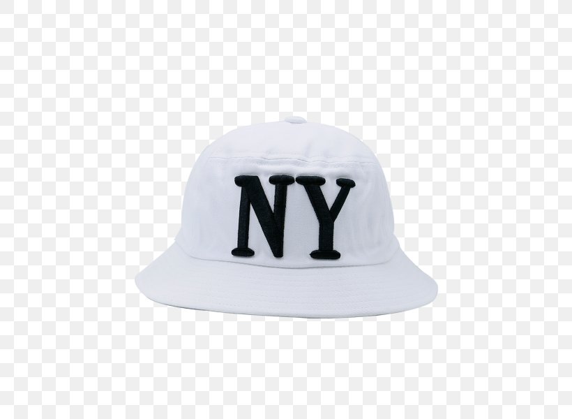 Bucket Hat Round Top, PNG, 600x600px, Hat, Black, Bucket Hat, Cap, Com Download Free