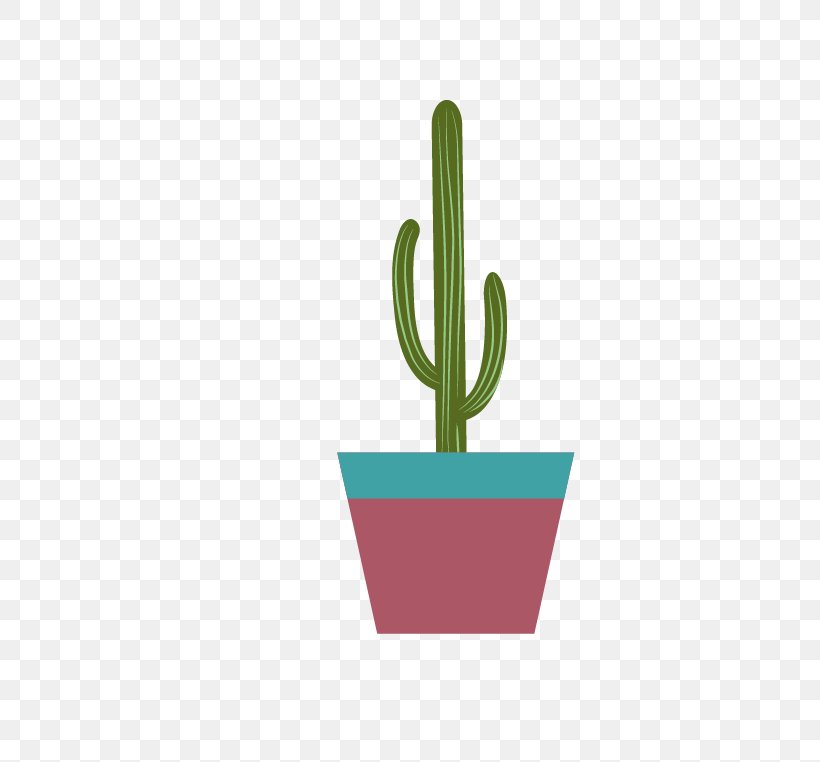 Cactaceae Echinopsis Oxygona Plant Euclidean Vector, PNG, 431x762px, Cactaceae, Cactus, Echinopsis Oxygona, Flower, Flowering Plant Download Free