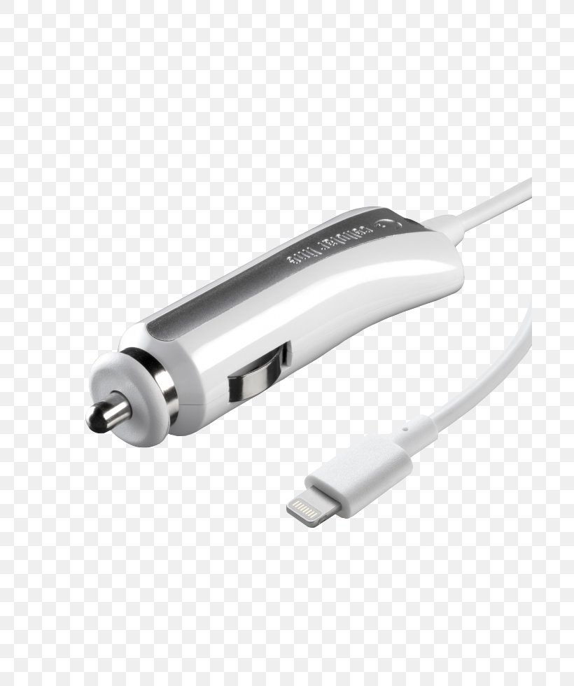 Car Samsung Galaxy A6 / A6+ Adapter Micro-USB, PNG, 700x980px, Car, Ac Adapter, Adapter, Cable, Cigarette Lighter Receptacle Download Free