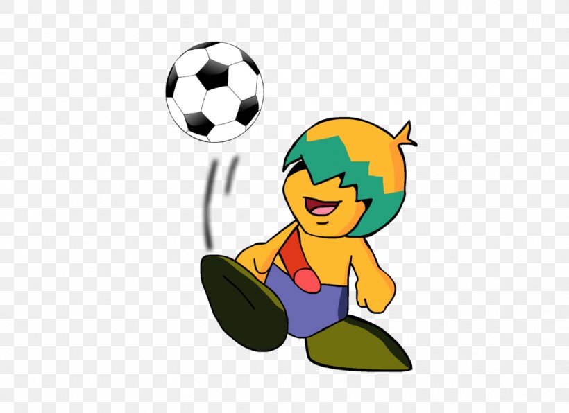 Cartoon Sport Football Clip Art, PNG, 1048x762px, Cartoon, Art, Ball, Child, Computer Download Free