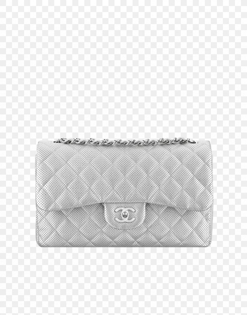 Chanel Handbag Louis Vuitton Gucci Fashion, PNG, 846x1080px, Chanel, Bag, Fashion, Gucci, Handbag Download Free