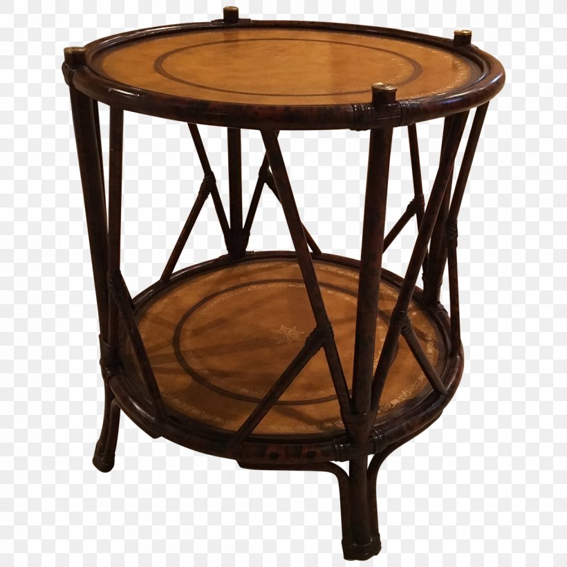 Coffee Tables Antique Furniture Rattan, PNG, 1200x1200px, Table, Antique, Antique Furniture, Bar, Coffee Table Download Free