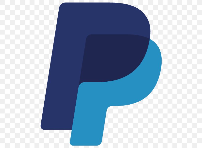 Logo PayPal, PNG, 600x600px, Logo, Azure, Blue, Brand, Ecommerce Download Free