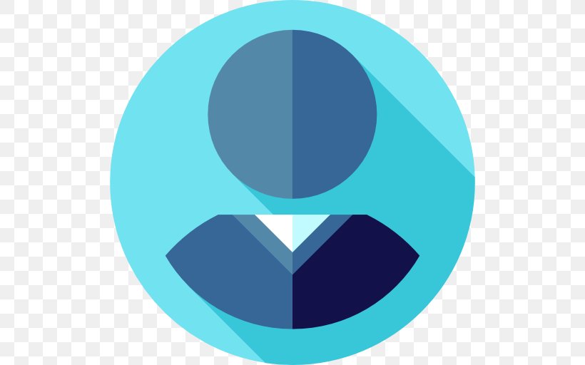 Technology Logo, PNG, 512x512px, Technology, Aqua, Azure, Blue, Brand Download Free