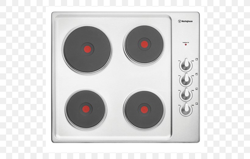 Cooking Ranges Induction Cooking Westinghouse Electric Corporation Electric Stove Glass-ceramic, PNG, 624x520px, Cooking Ranges, Ceramic, Cooktop, Electric Stove, Electricity Download Free