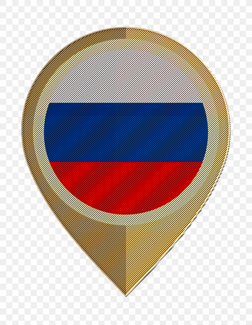 Country Flags Icon Russia Icon, PNG, 960x1234px, Country Flags Icon, Badge, Badgem, Electric Blue M, Emblem Download Free