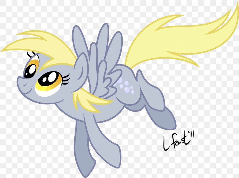Derpy Hooves Rainbow Dash Pony Fluttershy Pinkie Pie, PNG, 1600x1197px, Derpy Hooves, Animation, Applejack, Bird, Cartoon Download Free