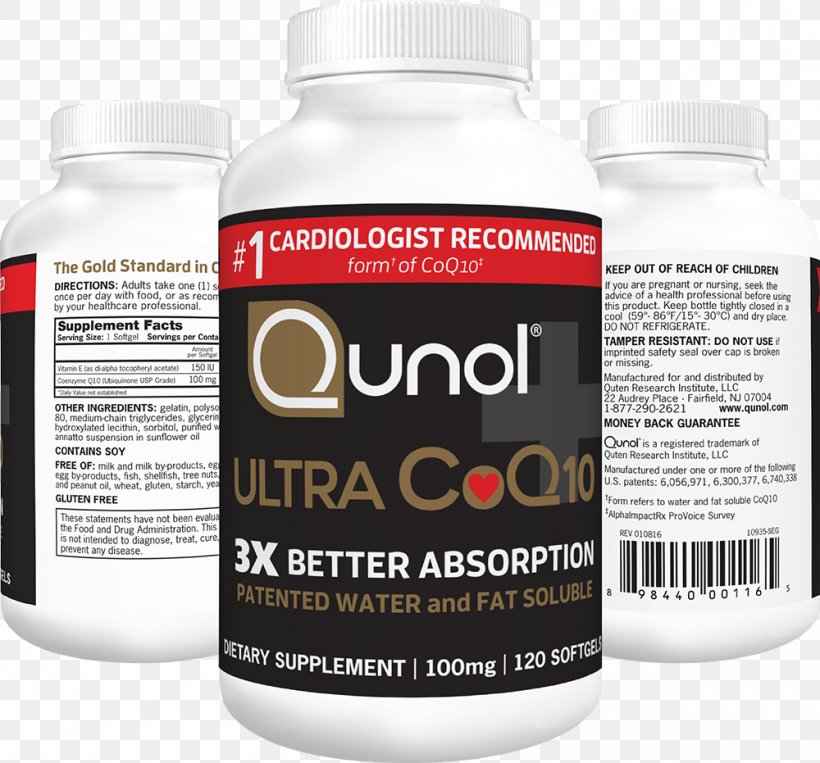 Dietary Supplement Coenzyme Q10 Softgel Ubiquinol Health, PNG, 1000x931px, Dietary Supplement, Bioavailability, Brand, Capsule, Coenzyme Download Free