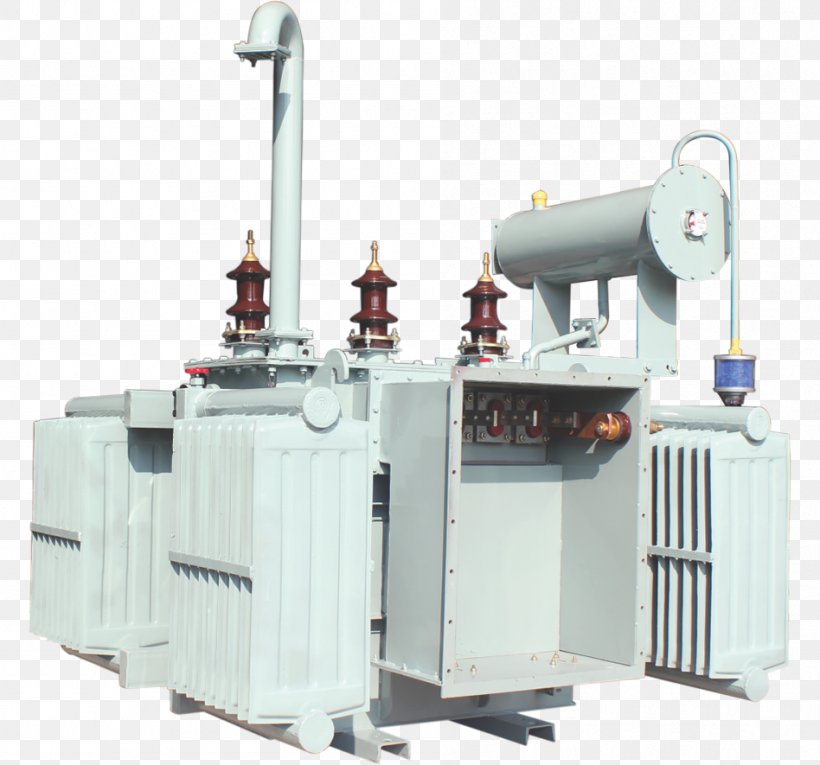 Distribution Transformer Manufacturing Electric Power Distribution Meem Transformers Pvt. Ltd., PNG, 948x885px, Transformer, Contactor, Current Transformer, Cylinder, Distribution Transformer Download Free