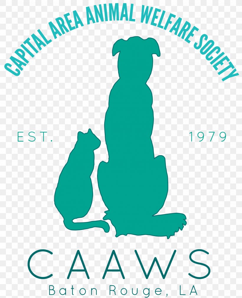 Dog Capital Area Animal Welfare Society Coffee Mug Zazzle, PNG, 1446x1777px, Dog, Area, Baton Rouge, Brand, Carnivoran Download Free