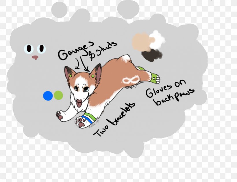 Dog Cat Cartoon Font, PNG, 1024x787px, Dog, Canidae, Carnivoran, Cartoon, Cat Download Free
