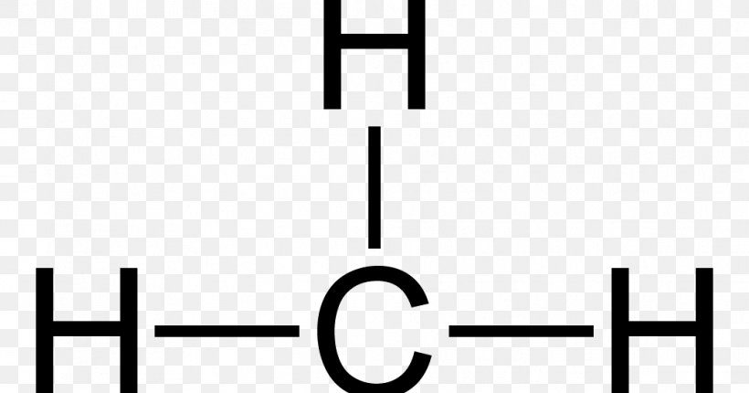 Ether Organic Chemistry Alkane Organic Compound, PNG, 1041x547px, Ether ...