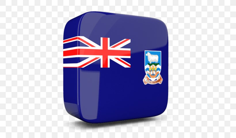 Flag Cartoon, PNG, 640x480px, Flag, Australia, Blue, Cobalt Blue, Electric Blue Download Free
