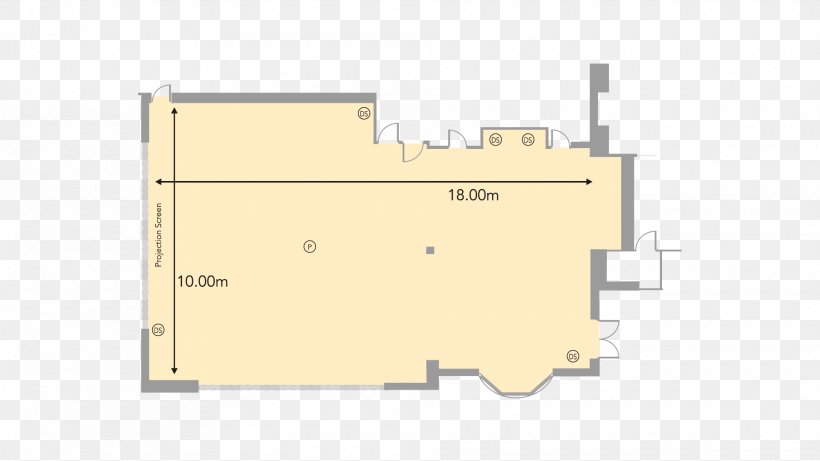 Floor Plan Line, PNG, 1920x1080px, Floor Plan, Area, Diagram, Floor, Plan Download Free