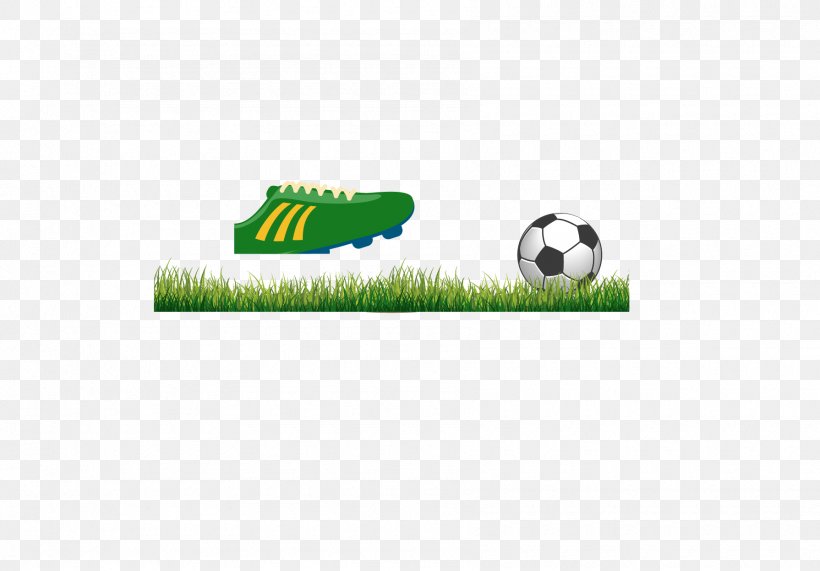 Football Vecteur Computer File, PNG, 1790x1247px, Football, Brand, Games, Grass, Gratis Download Free