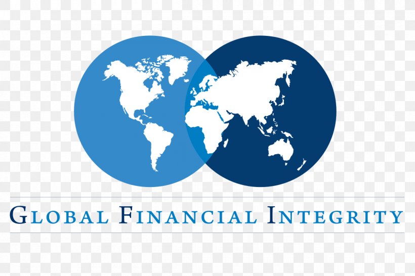 Global Financial Integrity Illicit Financial Flows Bank Business Finance, PNG, 1200x800px, Bank, Area, Brand, Business, Cash Download Free