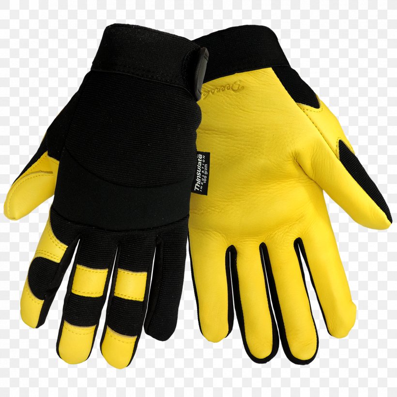 Glove Goalkeeper Safety Football, PNG, 1225x1225px, Glove, Bicycle Glove, Football, Goalkeeper, Personal Protective Equipment Download Free