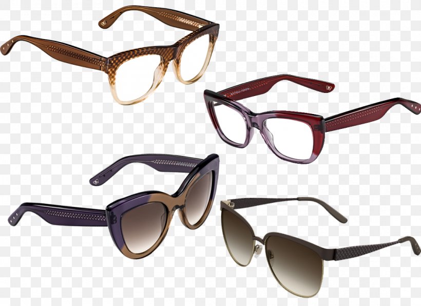 Goggles Sunglasses Bottega Veneta Yves Saint Laurent, PNG, 1100x800px, Goggles, Bottega Veneta, Calvin Klein, Dolce Gabbana, Eyewear Download Free