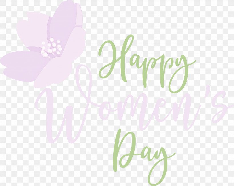 Happy Womens Day International Womens Day Womens Day, PNG, 2999x2387px, Happy Womens Day, Dress, Fencing Company, Free, Greeting Card Download Free
