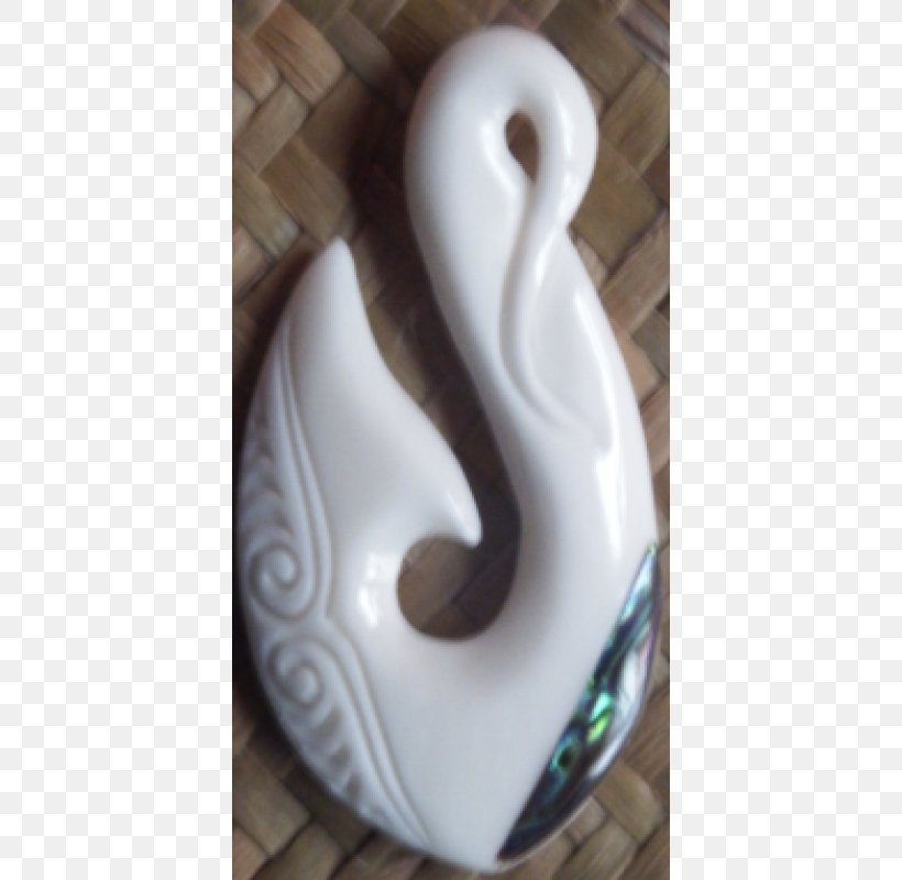 Hei Matau Jewellery Manaia Koru Māori People, PNG, 600x800px, Hei Matau, Bone, Fish Hook, Fishing, Hook Download Free